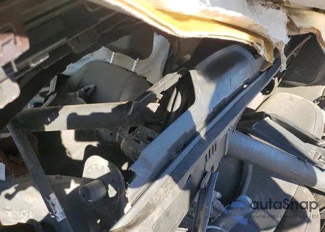 2022 Chevrolet Trax 1Lt from USA, damaged, VIN KL7CJPSM4NB509357